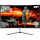 Монитор ACER ED270X2bmiipx (UM.HE0EE.208)