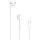 Навушники APPLE EarPods with USB-C Connector White (MYQY3ZM/A)