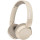 Навушники PHILIPS TAH3209 Beige (TAH3209BG/00)