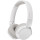 Наушники PHILIPS TAH3209 Silk White (TAH3209WT/00)