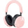 Наушники SONY WH-1000XM5 Pink (WH1000XM5P.CE7)