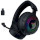 Наушники геймерские RAZER Kraken V4 Black (RZ04-05170100-R3M1)