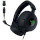 Навушники геймерскі RAZER Kraken V4 X Black (RZ04-05180100-R3M1)