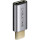 Адаптер OTG CABLETIME USB3.0 Type-C (M) to Type-C (F) (CA913718)