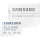 Карта памяти SAMSUNG microSDXC EVO Plus 64GB UHS-I V10 A1 Class 10 + SD-adapter (MB-MC64SA/EU)