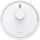 Робот-пылесос XIAOMI Robot Vacuum S20 White (BHR8629EU)