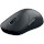 Мышь XIAOMI Wireless Mouse 3 Dark Gray (BHR8913GL)