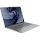 Ноутбук LENOVO IdeaPad Pro 5 14IMH9 Arctic Gray (83D2003XRA)