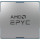 Процессор AMD EPYC 9124 3.0GHz SP5 Tray (100-000000802)