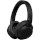 Наушники PHILIPS TAH6509 Black (TAH6509BK/00)