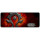 Килимок для миші VOLTRONIC World of Warcraft 600x300 Gate (WC1106)