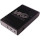 ИБП для роутера WGP Mini DC UPS 5/9/12V 2A, 8800mAh