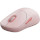 Миша XIAOMI Wireless Mouse 3 Pink (BHR8911GL)