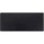 Килимок для миші XIAOMI MiiiW Oversize Leather Cork Mouse Pad Black (MWMLV01)