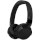 Навушники PHILIPS TAH4209 Black (TAH4209BK/00)