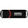 Флешка ADATA UV150 64GB USB3.2 Black (AUV150-64G-RBK)