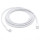 Кабель APPLE USB-C Charge Cable 2м (MLL82ZM/A)