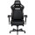 Кресло геймерское ANDA SEAT Kaiser 4 Black Size XL