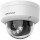 IP-камера HIKVISION DS-2CD1123G2-LIUF (4.0)