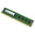 Модуль пам'яті SAMSUNG DDR3 1600MHz 8GB (M378B1G73EB0-CK0)