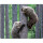 Килимок для миші VOLTRONIC Two Bears 300x250 (YT-CAT11)