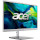 Моноблок ACER Aspire C24-195ES (DQ.BM4ME.002)