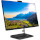 Моноблок LENOVO IdeaCentre AIO 3 27ALC6 Black (F0FY00NYUO)