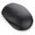 Мышь JLAB Go Wireless Mouse Black