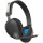 Навушники JLAB JBuds Work Wireless Black