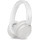 Наушники PHILIPS TAH5209 White (TAH5209WT/00)