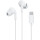 Наушники XIAOMI Type-C Earphones White (BHR8931GL)