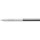 Перо WACOM One Standard Pen (CP92303B2Z)