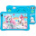 Планшет TECLAST P85T Kids 4/64GB Blue (P3M1/TL-112431)