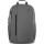 Рюкзак DELL EcoLoop Urban Backpack Gray (460-BDLF)