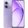 Смартфон OPPO A3 4G 6/256GB Starry Purple