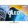 Телевізор PHILIPS 48" OLED 4K 48OLED819/12