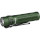 Фонарь OLIGHT Baton 3 Pro Max OD Green