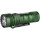 Фонарь OLIGHT Seeker 4 Mini OD Green