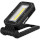 Ліхтар кемпінговий OLIGHT Swivel Black