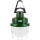 Фонарь кемпинговый SKIF OUTDOOR Light Grenade (C-042)