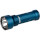 Фонарь тактический OLIGHT Javelot Mini Midnight Blue