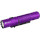 Фонарь тактический OLIGHT M2R Pro Warrior Purple