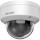 IP-камера HIKVISION DS-2CD2146G2H-ISU (2.8)(EF)