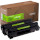 Тонер-картридж PATRON Green Label совместимый с HP 85A/Canon 725 Black DualPack (PN-85A/725DGL)