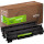 Тонер-картридж PATRON Green Label совместимый с HP 78A/Canon 728 Black DualPack (PN-78A/728DGL)