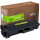 Тонер-картридж PATRON Green Label сумісний з Xerox 106R02773 Black (PN-02773GL)