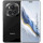 Смартфон HONOR Magic6 Pro 12/512GB Black (BVL-N49 12/512GB BLACK)