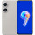 Смартфон ASUS ZenFone 9 8/256GB Moonlight White