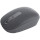 Мышь LOGITECH M196 Graphite (910-007459)