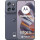 Смартфон MOTOROLA Edge 50 Neo 8/256GB Pantone Grisaille (PB310041RS)